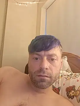 DelayedAnalog720 online show from November 2025 07:18:02 AM