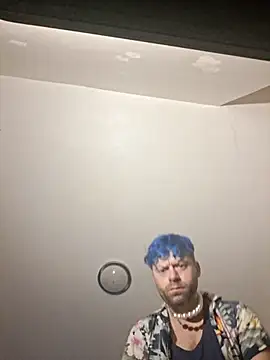 DelayedAnalog720 online show from January 2026 02:49:01 AM