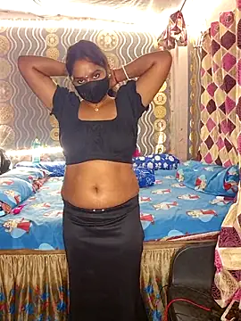 Sweet-Maddlina online show from November 2025 10:48:02 AM