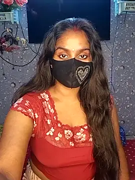 Sweet-Maddlina online show from December 2025 06:22:01 AM