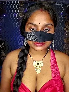 Sweet-Maddlina online show from March 2026 10:48:01 AM