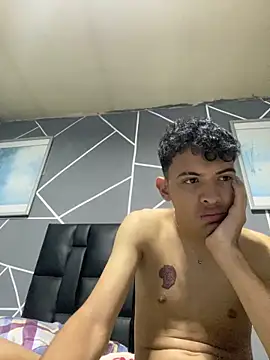 king 181 online show from October 2025 12:22:02 AM