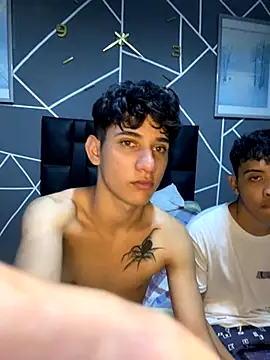 king 181 online show from October 2025 11:53:01 PM