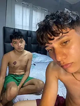 king 181 online show from November 2025 05:33:02 PM