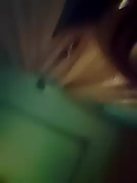 Snapshot of Dr_Bangla chatting on October 2025 07:24:02 PM Dr Bangla online show from October 2025 07:24:02 PM