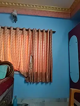 Snapshot of Dr_Bangla chatting on October 2025 11:11:02 AM Dr Bangla online show from October 2025 11:11:02 AM