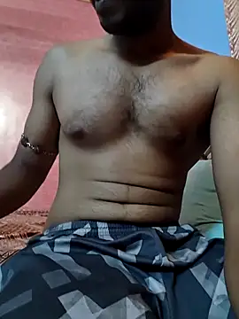 Snapshot of Dr_Bangla chatting on November 2025 02:05:02 PM Dr Bangla online show from November 2025 02:05:02 PM