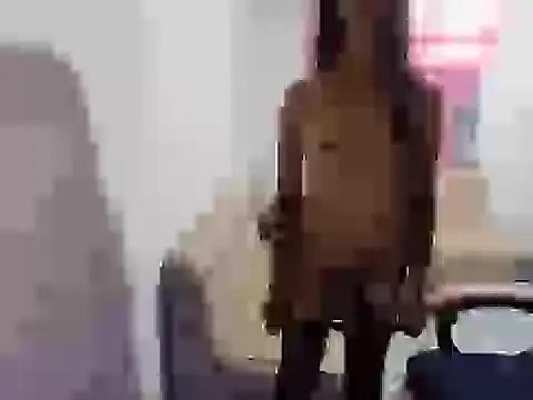 Bon2BeTS online show from October 2025 12:09:01 AM