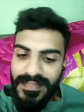 Rajplayboy38 online show from October 2025 06:45:02 AM