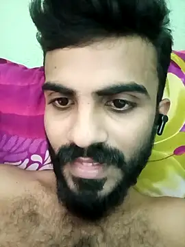Rajplayboy38 online show from October 2025 08:24:02 AM