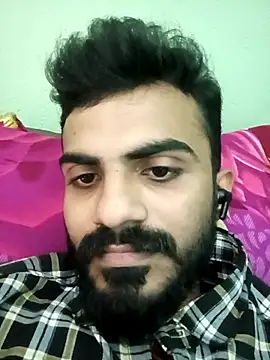 Rajplayboy38 online show from October 2025 06:12:01 AM
