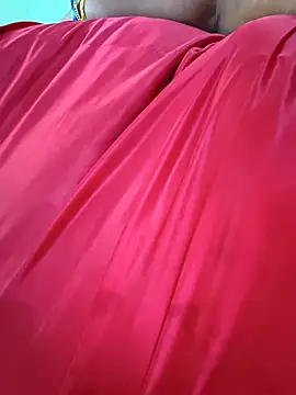 sweetrevathi online show from October 2025 01:39:02 AM