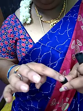 sweetrevathi online show from October 2025 04:42:01 PM