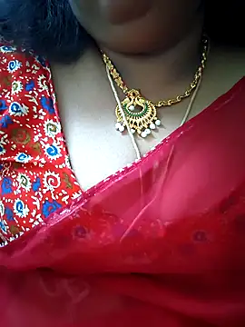 sweetrevathi online show from November 2025 04:29:02 PM