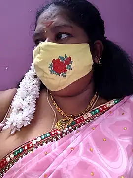 sweetrevathi online show from November 2025 05:13:02 PM