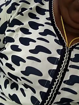 sweetrevathi online show from November 2025 09:20:01 AM