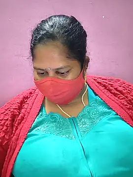 sweetrevathi online show from December 2025 05:17:01 PM