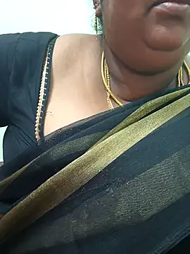 sweetrevathi online show from December 2025 12:18:01 AM