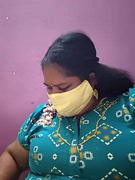 sweetrevathi online show from December 2025 04:36:01 PM