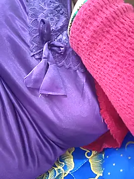 sweetrevathi online show from December 2025 06:49:02 PM