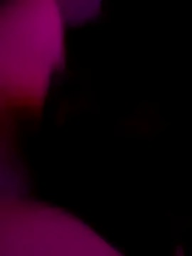 SolHermosillo online show from November 2025 12:57:02 AM