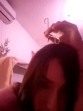 SolHermosillo online show from November 2025 05:34:02 PM