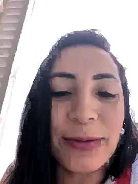 Snapshot of Helen-Rouse chatting on October 2025 07:39:02 AM Helen-Rouse online show from October 2025 07:39:02 AM