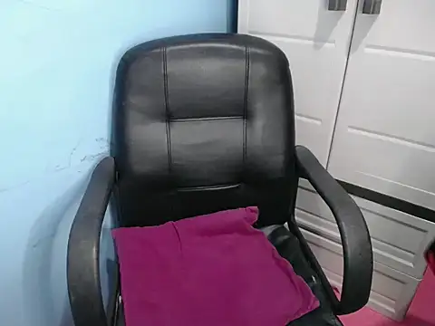 Maria stella online show from February 2026 08:18:02 AM