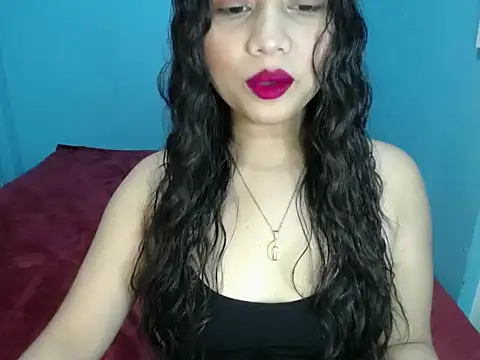 Maria stella online show from March 2026 10:08:01 AM