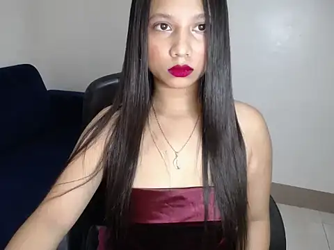 Maria stella online show from March 2026 04:32:01 PM