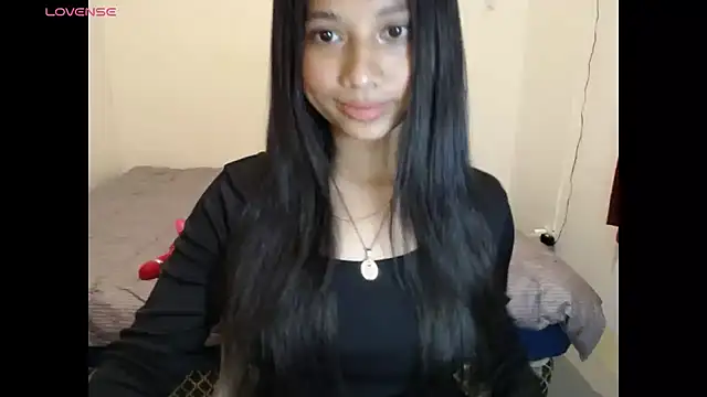 Maria stella online show from July 2026 05:07:02 PM