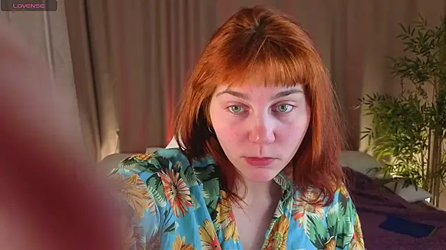 Rene Shine online show from February 2026 04:22:02 PM