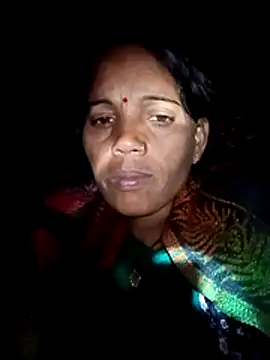 Cutsedi3 online show from December 2025 10:58:02 PM