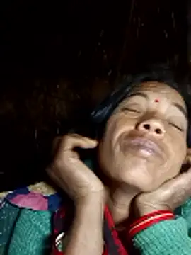 Cutsedi3 online show from January 2026 10:01:01 PM