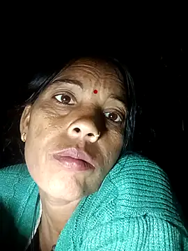 Cutsedi3 online show from January 2026 11:54:01 PM