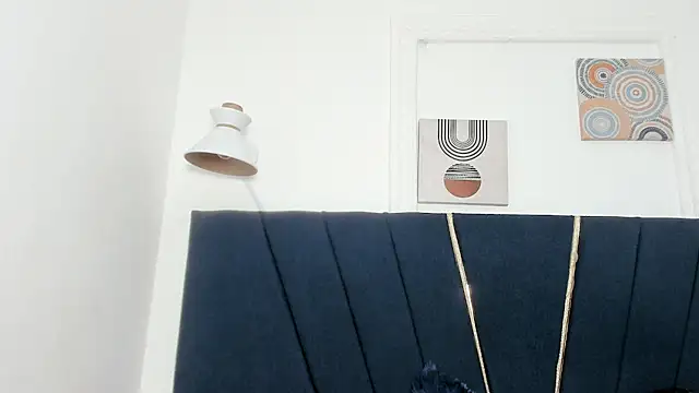 ryder cum23 online show from February 2026 01:31:02 PM