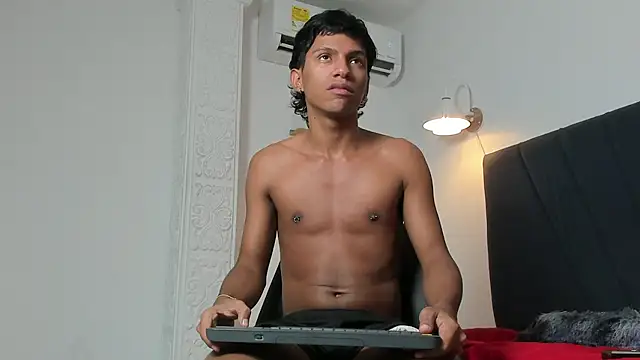 ryder cum23 online show from February 2026 01:29:02 PM