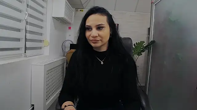 YaraXCox online show from March 2026 04:03:01 AM