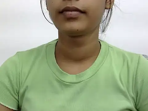 Snapshot of Mehank_Baby chatting on October 2025 08:48:01 AM Mehank Baby online show from October 2025 08:48:01 AM