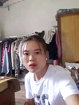 Snapshot of Leha_xx chatting on October 2025 03:06:02 AM Leha xx online show from October 2025 03:06:02 AM