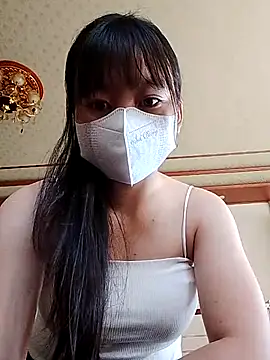 Snapshot of Lovely_xxx chatting on October 2025 12:14:01 AM Lovely xxx online show from October 2025 12:14:01 AM