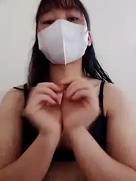Snapshot of Lovely_xxx chatting on October 2025 01:17:02 AM Lovely xxx online show from October 2025 01:17:02 AM