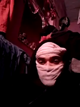 Cute-Pari749 online show from October 2025 02:51:02 PM