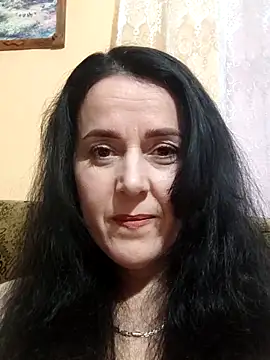 Amelialove42 online show from October 2025 03:34:01 PM