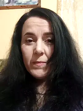 Amelialove42 online show from October 2025 06:19:01 PM