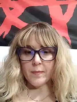 Amelialove42 online show from February 2026 08:51:01 PM