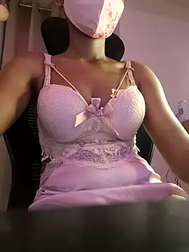 Asmiratamil online show from February 2026 06:09:01 PM