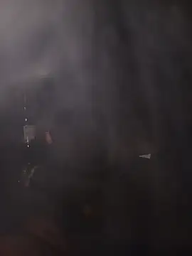 jhbswto online show from January 2026 11:14:01 PM