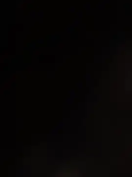 jhbswto online show from February 2026 08:08:02 AM