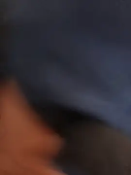 jhbswto online show from March 2026 09:03:02 AM